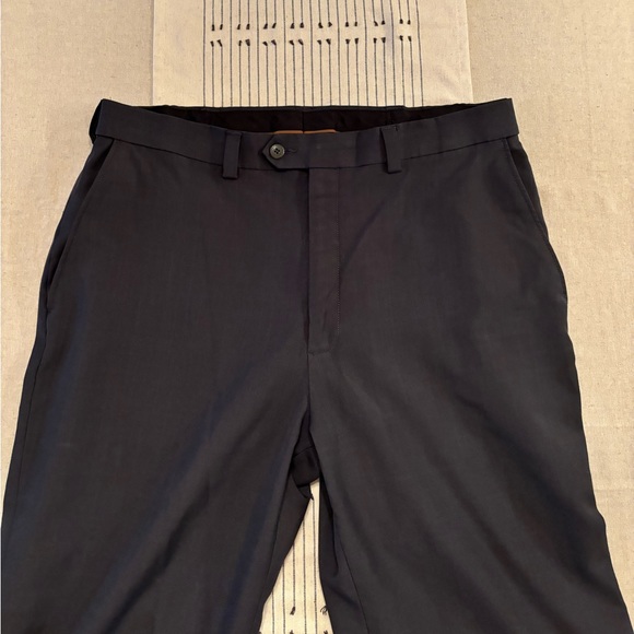 Haggar Dress Pants - Picture 1 of 3
